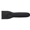 Nôž na koži Giesser messer 16 cm