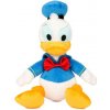 DONALD DUCK Plüsch, 40 cm