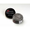 Tarrago krém na topánky 50 ml