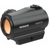 Minox RV 1
