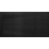 Roca Pyros 180 x 90 cm AP90170838403400