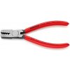 Kliešte lisovacie 97 61 145 A KNIPEX