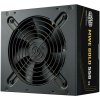 Cooler Master zdroj MWE Gold 550W V3, 120mm, 80+ Gold, ATX 3.1