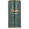 Jean Paul Gaultier Le Beau EDT 125 ml (man)