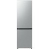 SAMSUNG RB34C600ESA, NOVINKA