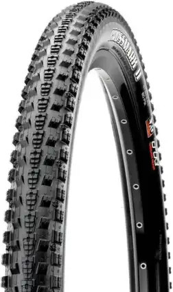 Maxxis MTB Crossmark II 26x2,10\