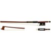 GEWA Violin bow GEWA Strings Brasil wood Jeki 4/4