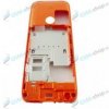 Stred Nokia 3500 Classic oranžový Originál
