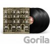 Led Zeppelin - Physical Graffiti / Deluxe / Vinyl / 3 LP