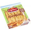 Liptov Hravé korbáčiky údené 10 ks 75 g