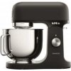 Kuchynský robot KENWOOD kMix KMX751ABK čierny
