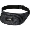 Dakine Ľadvinka Hip Pack 10004512 Black Independent