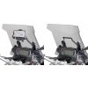 FB5127 držiak navigácie do kapotáže pre BMW F 750/850 GS (18-21)