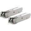Ubiquiti UBNT UACC-OM-MM-1G-D-2