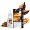 LIQUA Salt 20mg - Turkish Tobacco Turkish Tobacco