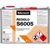 BALTECH riedidlo S6005, 4 l