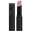 Golden Rose Sheer Shine Stylo trblietavý rúž na pery 05 3 g