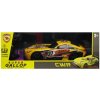 Mega Creative AUTO RACE R/C FF LAD 63X24X24 MC WB 8