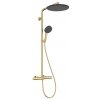 Hansgrohe 24592990
