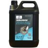 Fuchs Universal Brake & Clutch Fluid 5 l