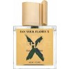 Nishane Fan Your Flames X parfum unisex 100 ml