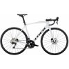 TREK Émonda SL 5 WHITE PRISMATIC 2024 Veľkosť: 54