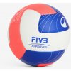 KIPSTA Lopta BV900 Pro na plážový volejbal schválená FIVB 5