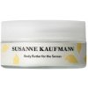 Susanne Kaufmann Telové maslo (Body Butter for The Sences) 200 ml