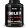 Weider Isolate Whey 100 CFM 908 g