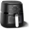 Philips Series 2000 Airfryer NA221/00