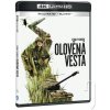 Olovená vesta 2BD (UHD+BD)