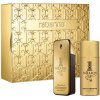 Paco Rabanne 1 Million EDT 100 ml + deospray 150 ml darčeková sada