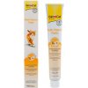 GIMCAT Every Day Multi-vitamin 100 g