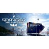 Seafarer: The Ship Sim