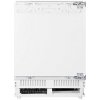 AMICA UM130.3i(E)