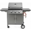 G21 Oklahoma, BBQ Premium Line 3 horáky
