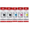 Canon CARTRIDGE PFI-030 C azurová pro imagePROGRAF TM-240 a TM-340