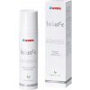 Gehwol Balance Fusscreme 75 ml