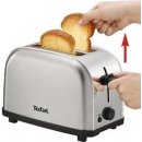 Tefal TT 330D30