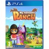 My Fantastic Ranch (PS4) 3665962017946