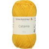 Schachenmayr Catania Sýto žltá 208