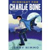 Midnight for Charlie Bone (Jenny Nimmo)()