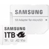 Samsung PRO Plus microSDXC Sonic the Hedgehog 1 TB MB-MD1T0SA/LC1