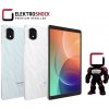 ULEFONE Tab A9 Pro Farba: Biela