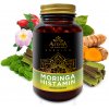 Altevita Moringa histamin 140 kapsúl