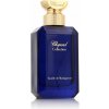 Chopard Collection Vanille de Madagascar 100 ml parfémovaná voda unisex