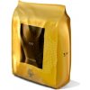 ESSENTIAL Jaguar granuly pre mačky a mačiatka 3 kg