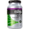 SiS Go Electrolyte Black Currant – 1600 g