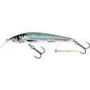 SALMO Sting SP 12cm HBL