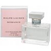Ralph Lauren Romance parfumovaná voda dámska 50 ml
